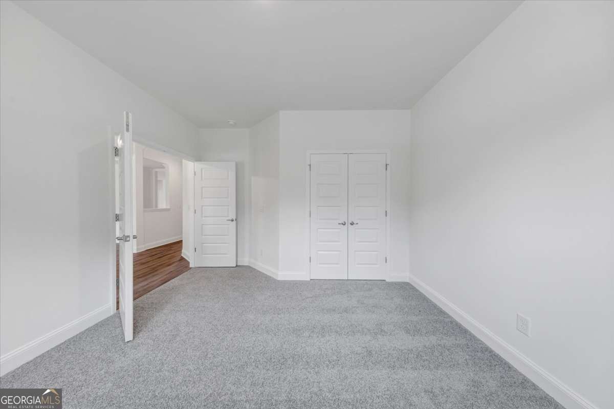 313 Angela Avenue Bowdon - Photo 21