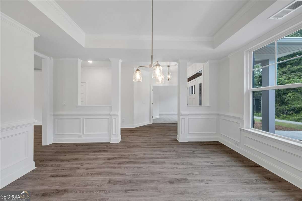 313 Angela Avenue Bowdon - Photo 22