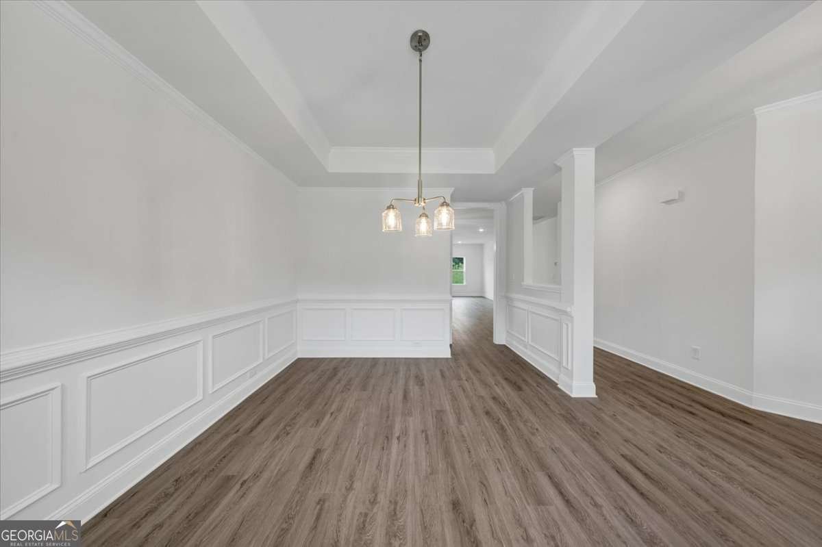 313 Angela Avenue Bowdon - Photo 23
