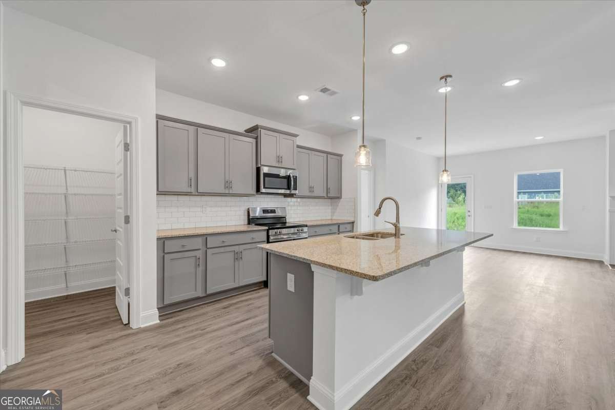 313 Angela Avenue Bowdon - Photo 24