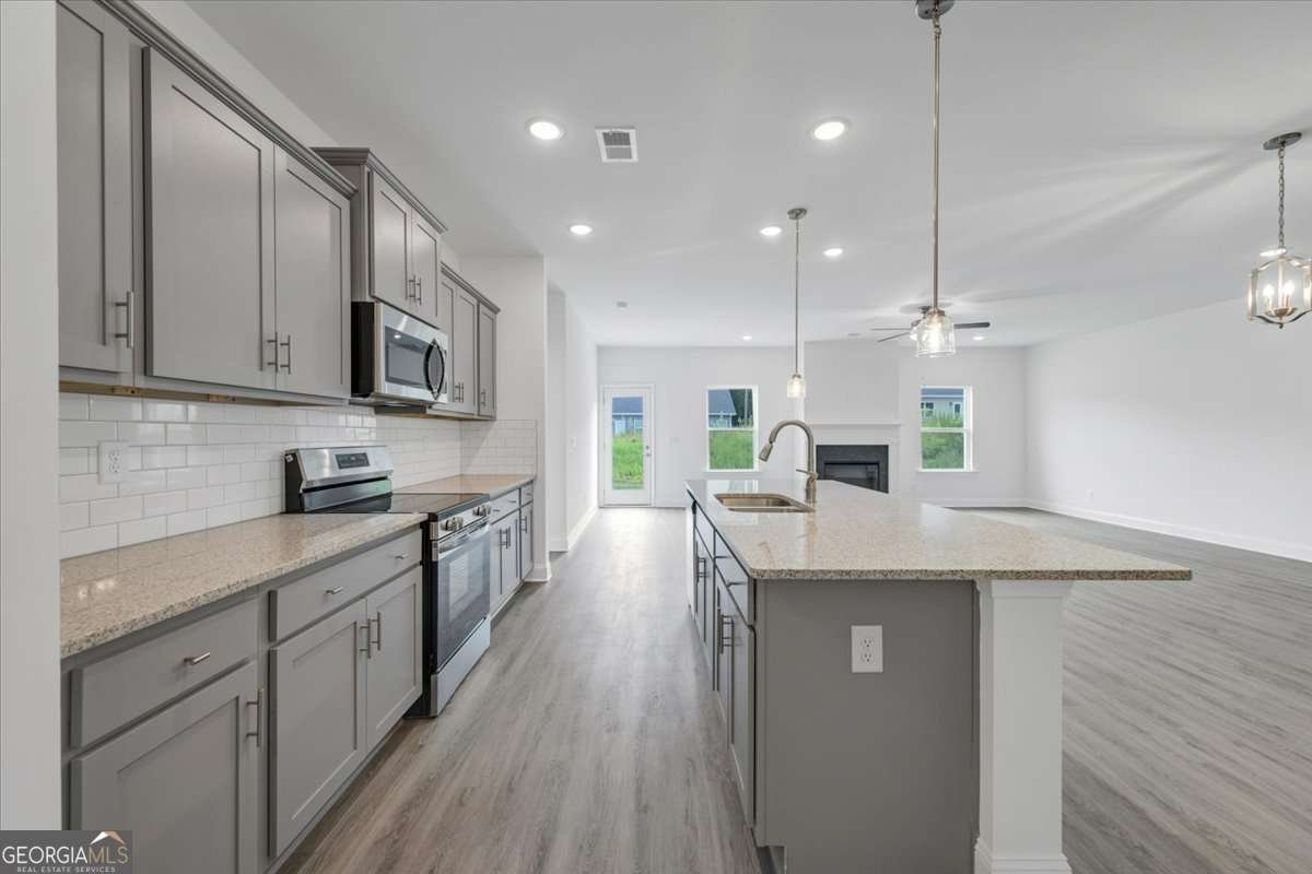 313 Angela Avenue Bowdon - Photo 25