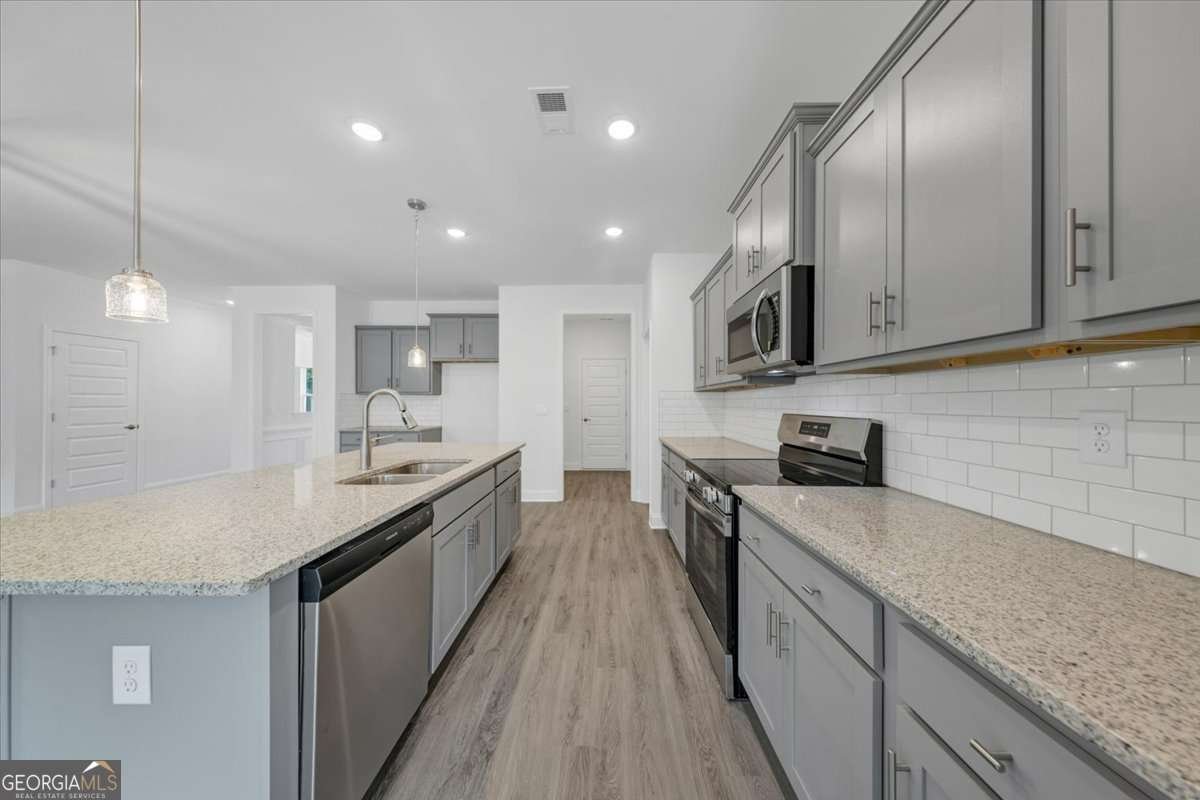 313 Angela Avenue Bowdon - Photo 26