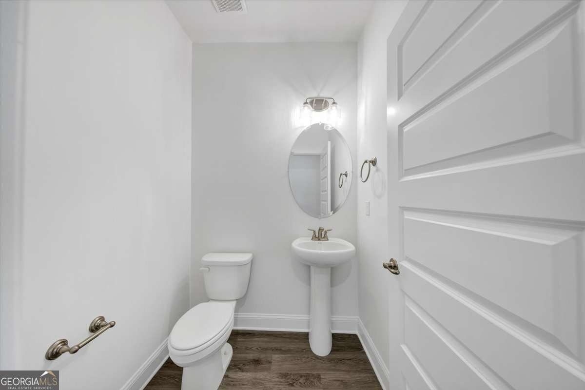 313 Angela Avenue Bowdon - Photo 27
