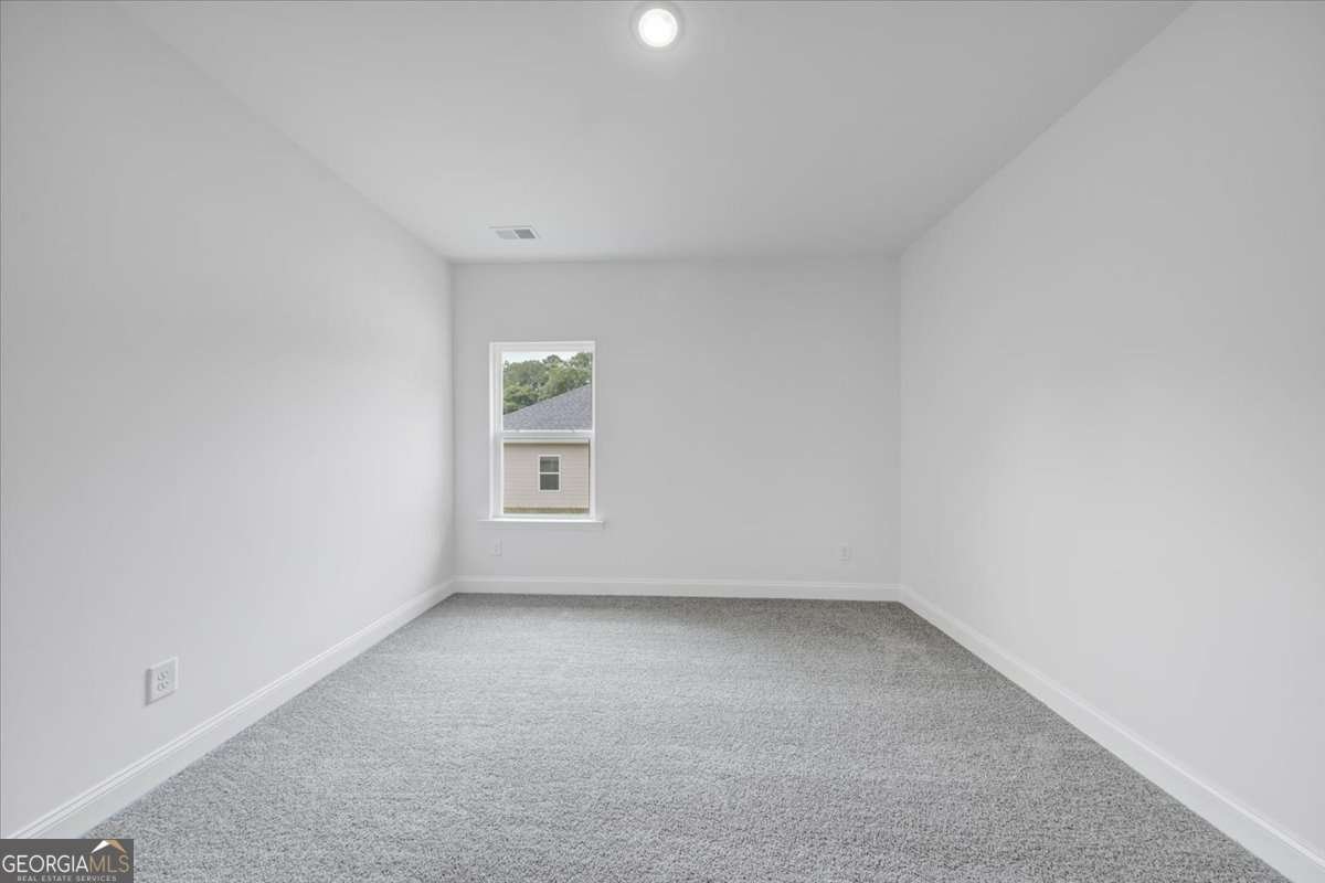 313 Angela Avenue Bowdon - Photo 28
