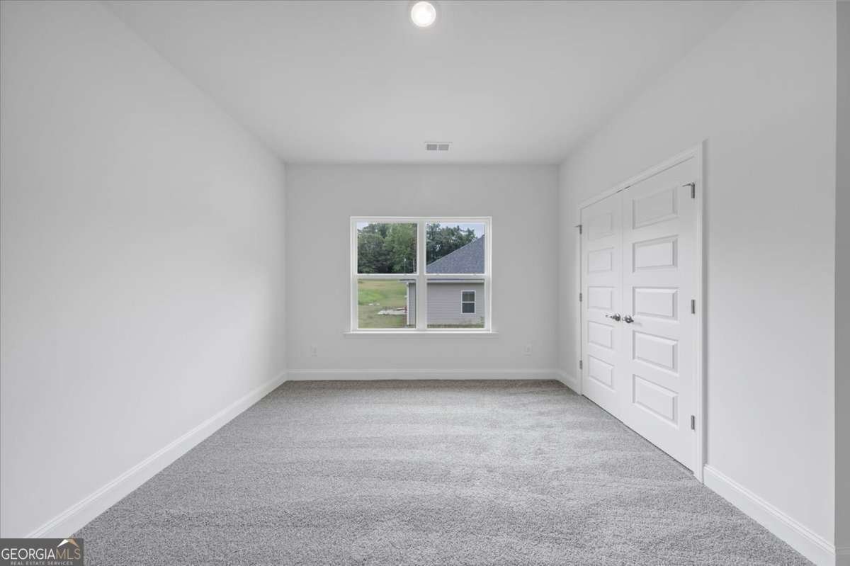 313 Angela Avenue Bowdon - Photo 29