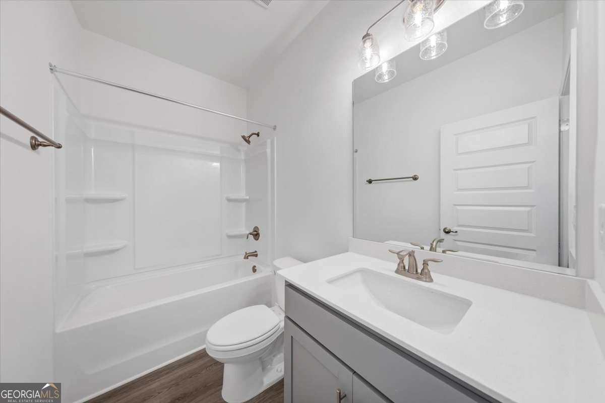 313 Angela Avenue Bowdon - Photo 30