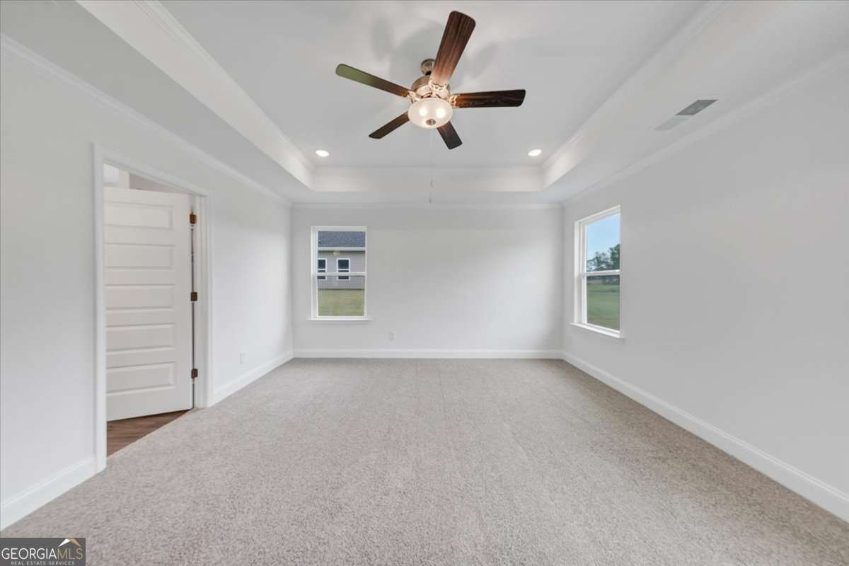 313 Angela Avenue Bowdon - Photo 31
