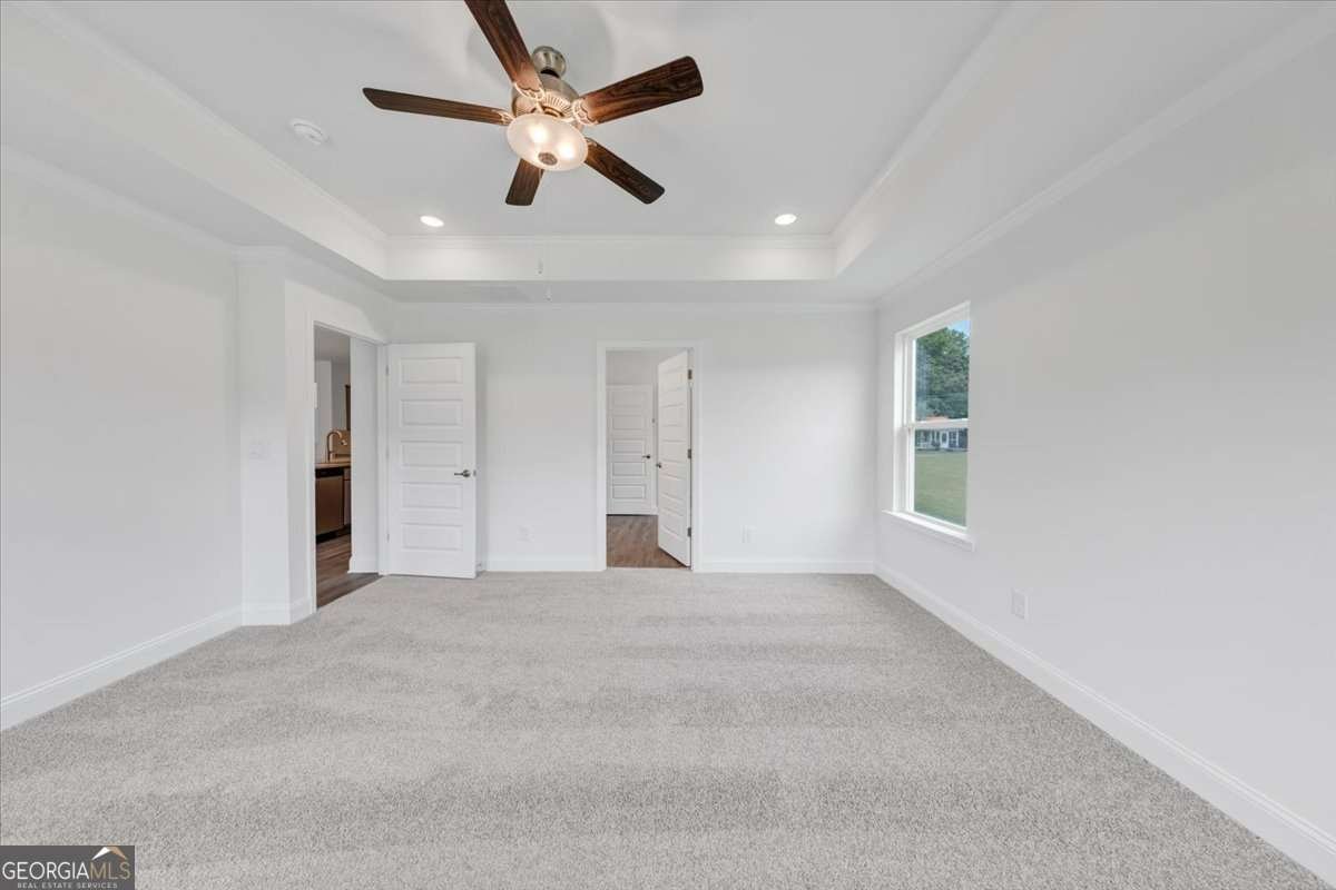 313 Angela Avenue Bowdon - Photo 32