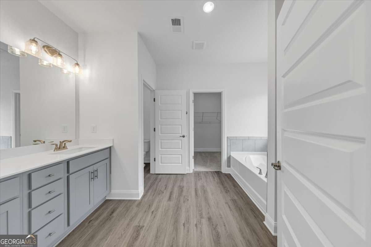 313 Angela Avenue Bowdon - Photo 33