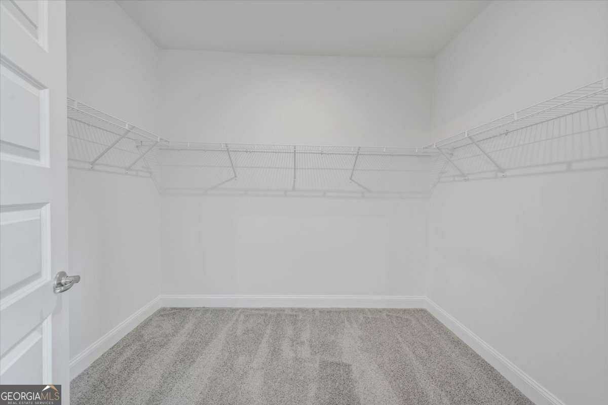 313 Angela Avenue Bowdon - Photo 34