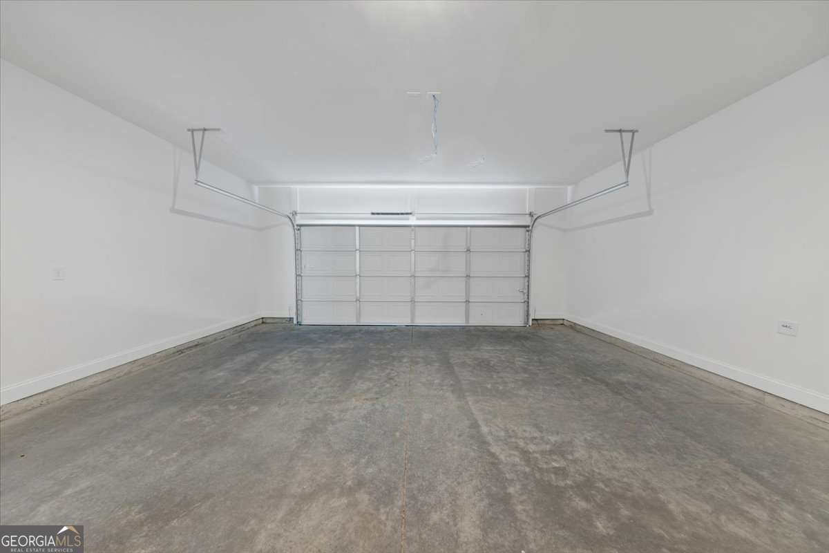313 Angela Avenue Bowdon - Photo 35