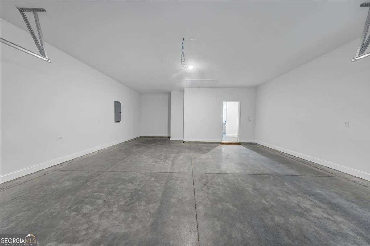 313 Angela Avenue Bowdon - Photo 36