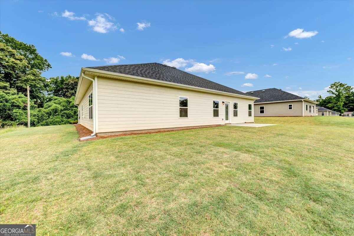 313 Angela Avenue Bowdon - Photo 37