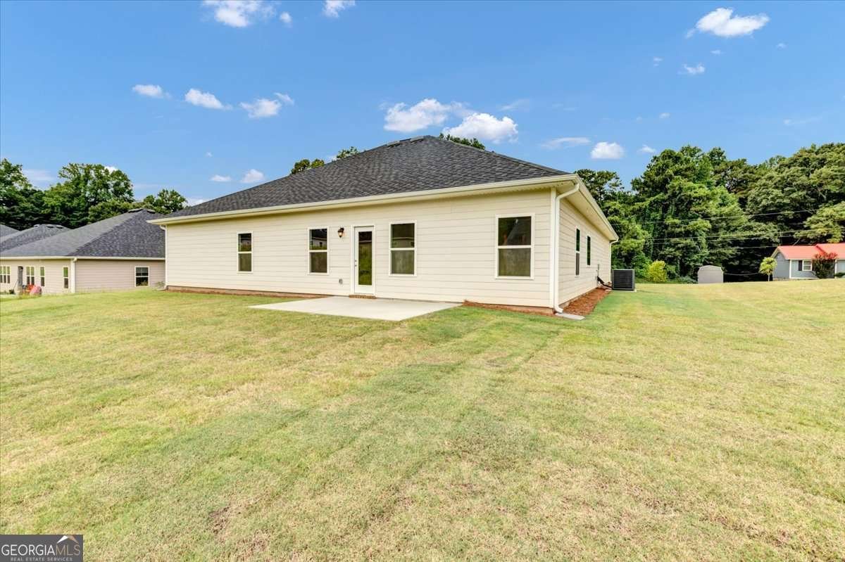 313 Angela Avenue Bowdon - Photo 38