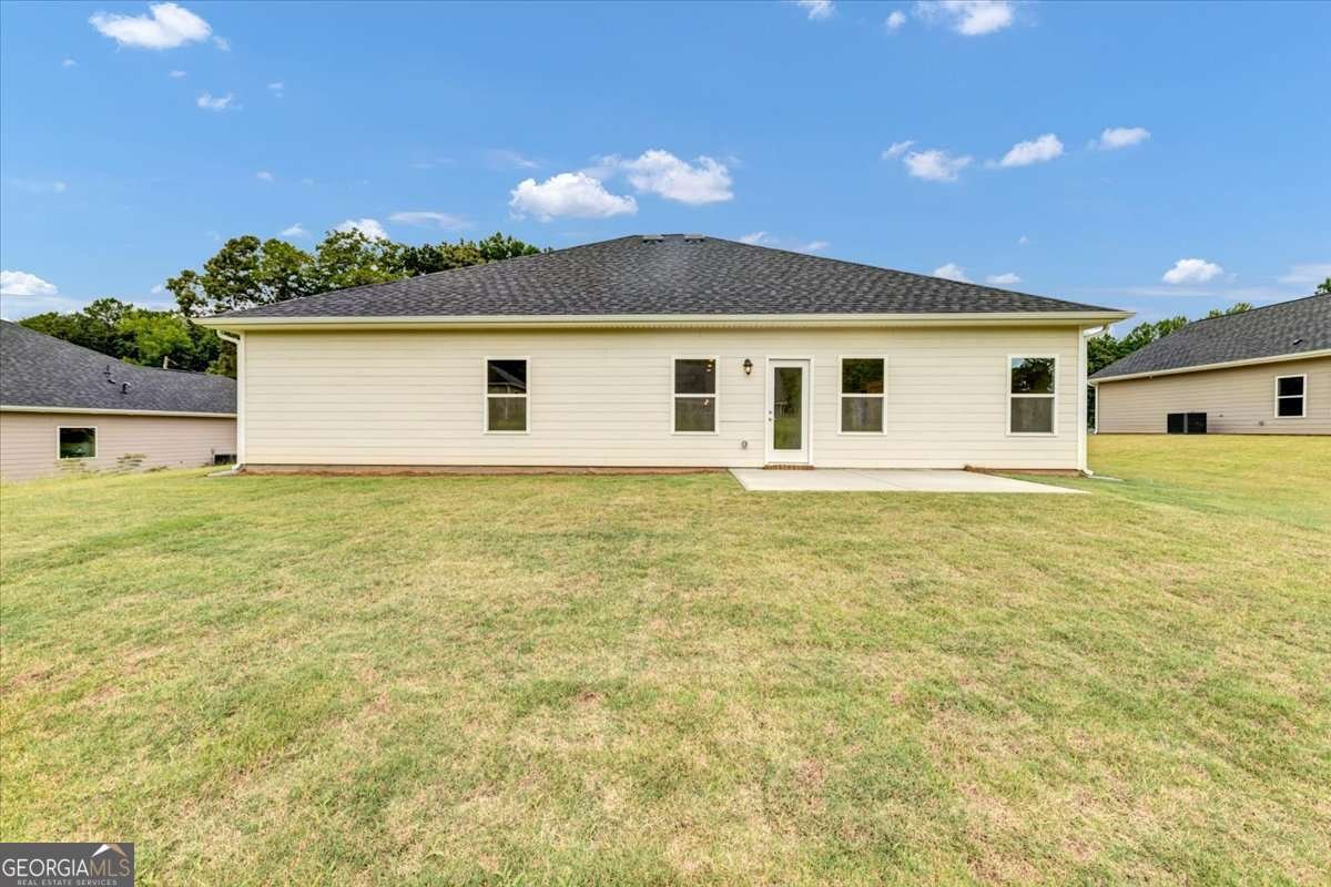 313 Angela Avenue Bowdon - Photo 39
