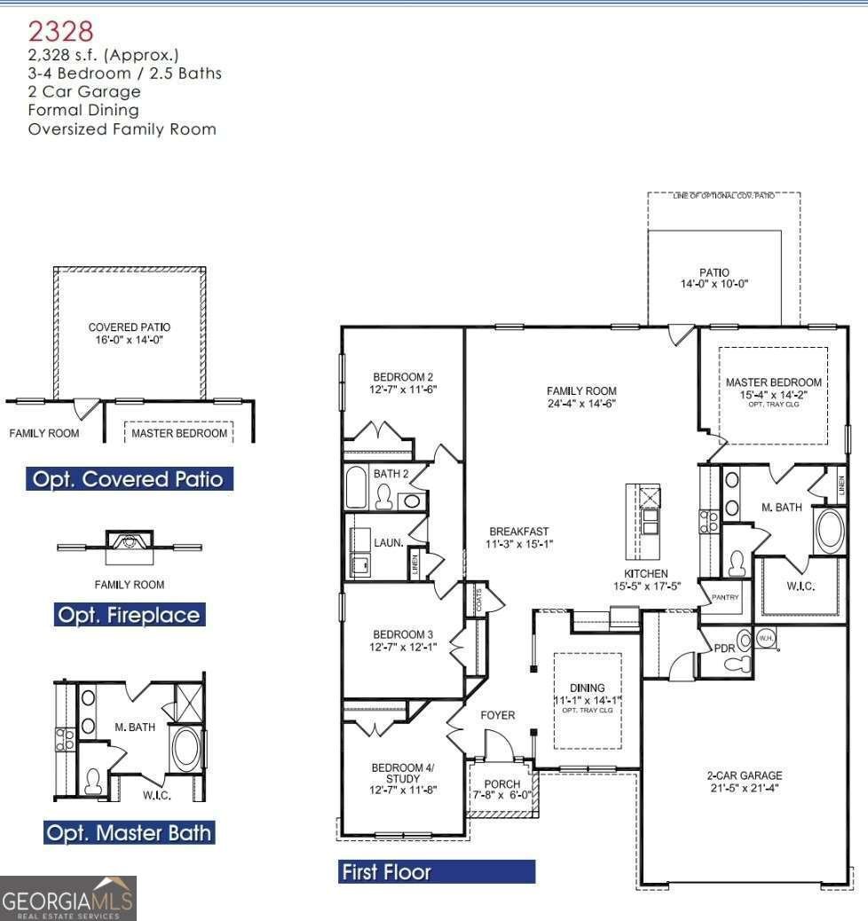 313 Angela Avenue Bowdon - Photo 40