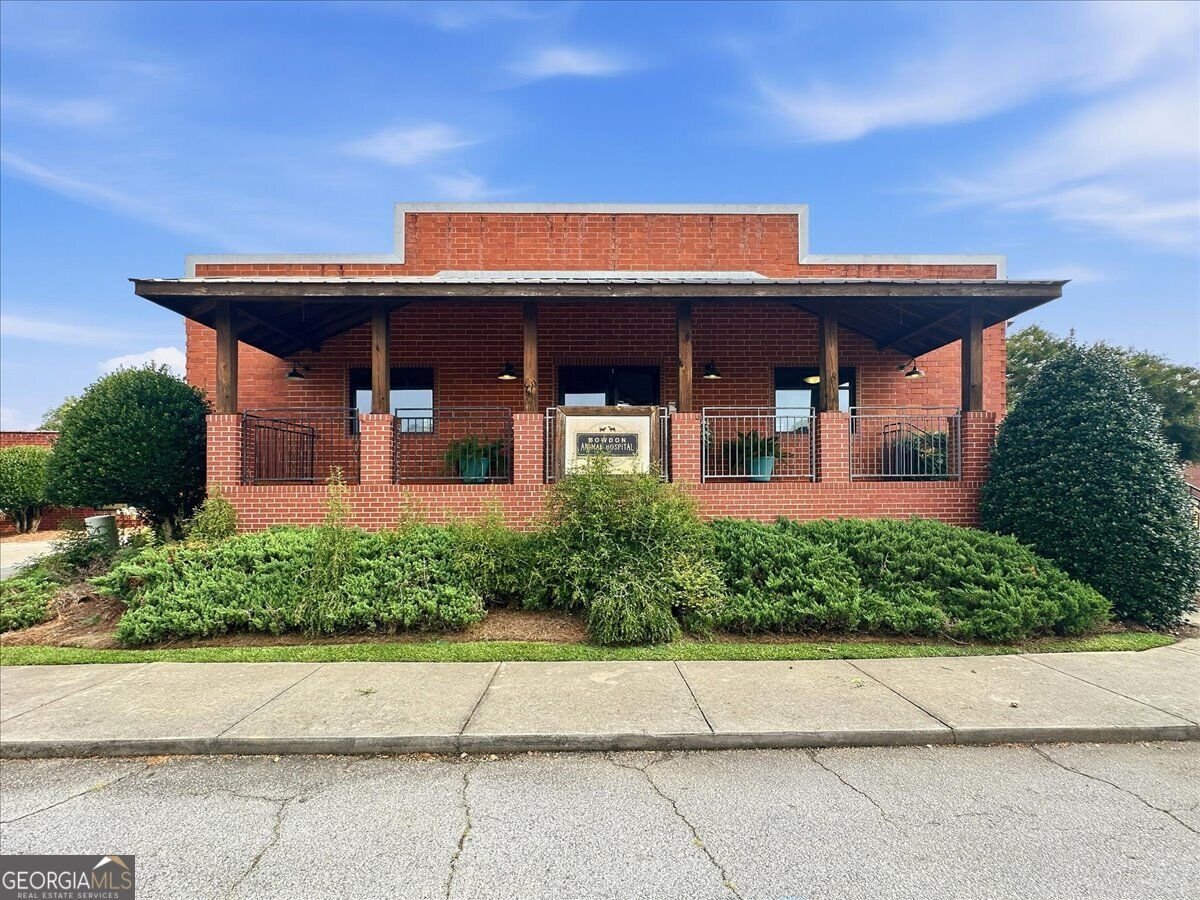 313 Angela Avenue Bowdon - Photo 44