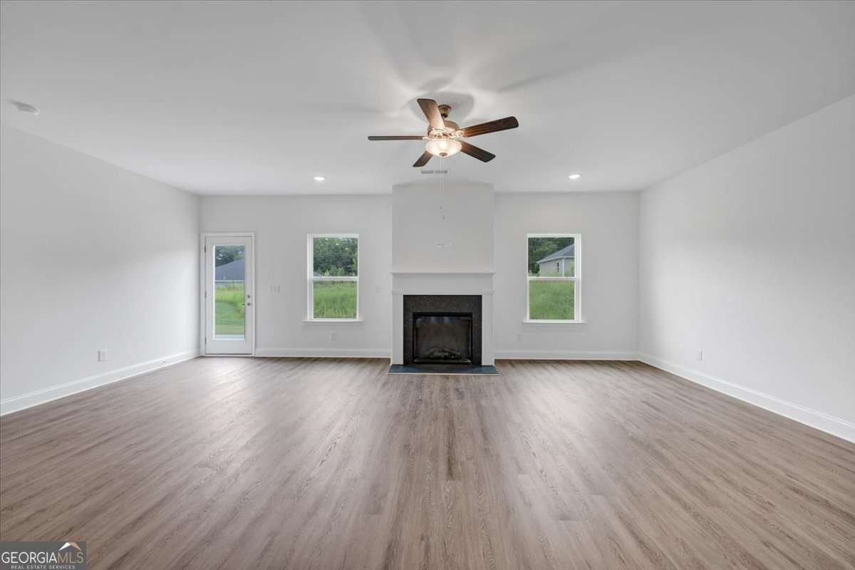 313 Angela Avenue Bowdon - Photo 6