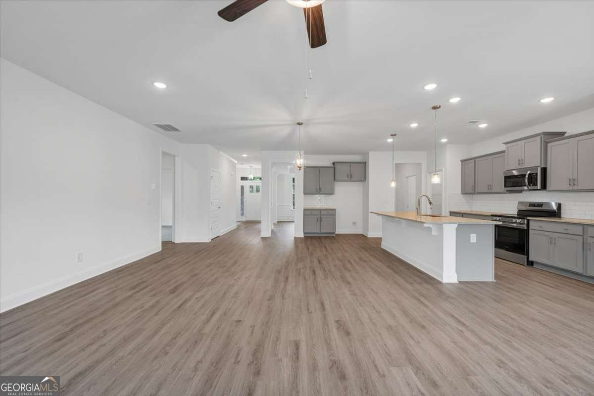 313 Angela Avenue Bowdon - Photo 7