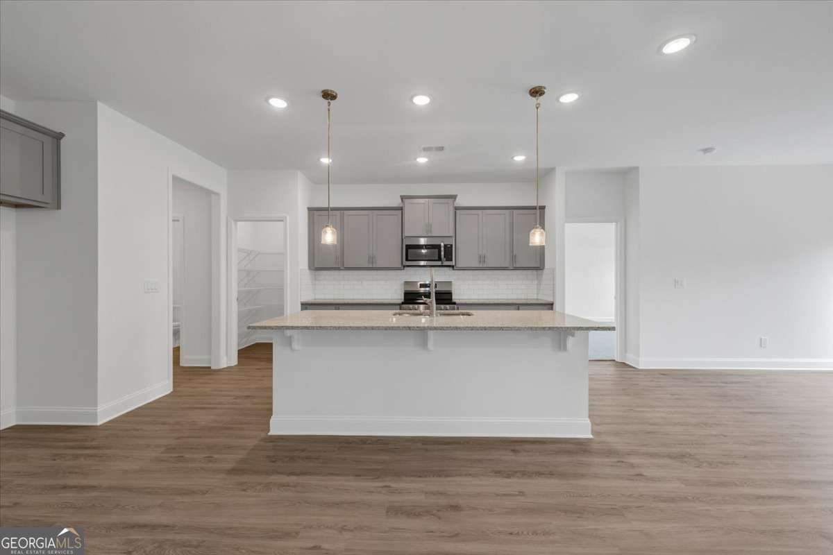 313 Angela Avenue Bowdon - Photo 8