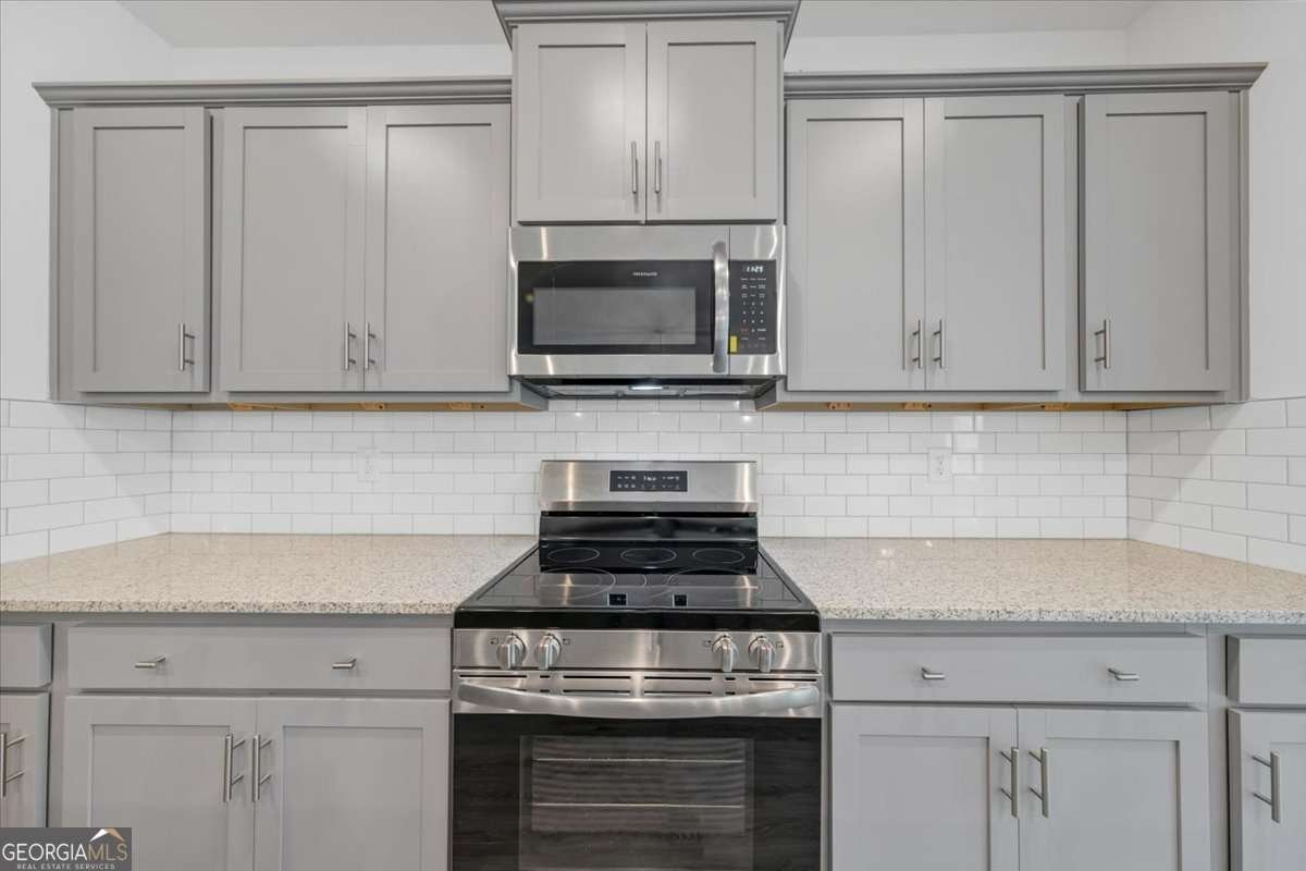 313 Angela Avenue Bowdon - Photo 9
