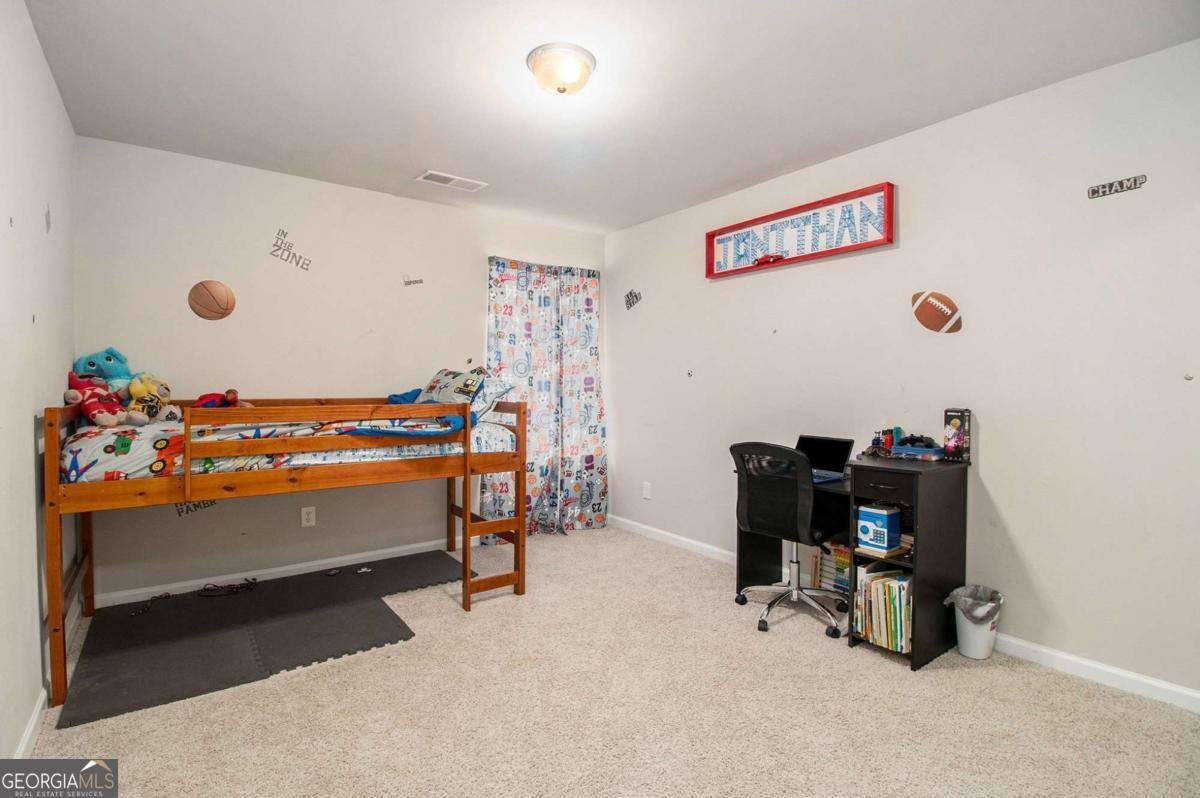 20 Richmond Trail Oxford - Photo 10