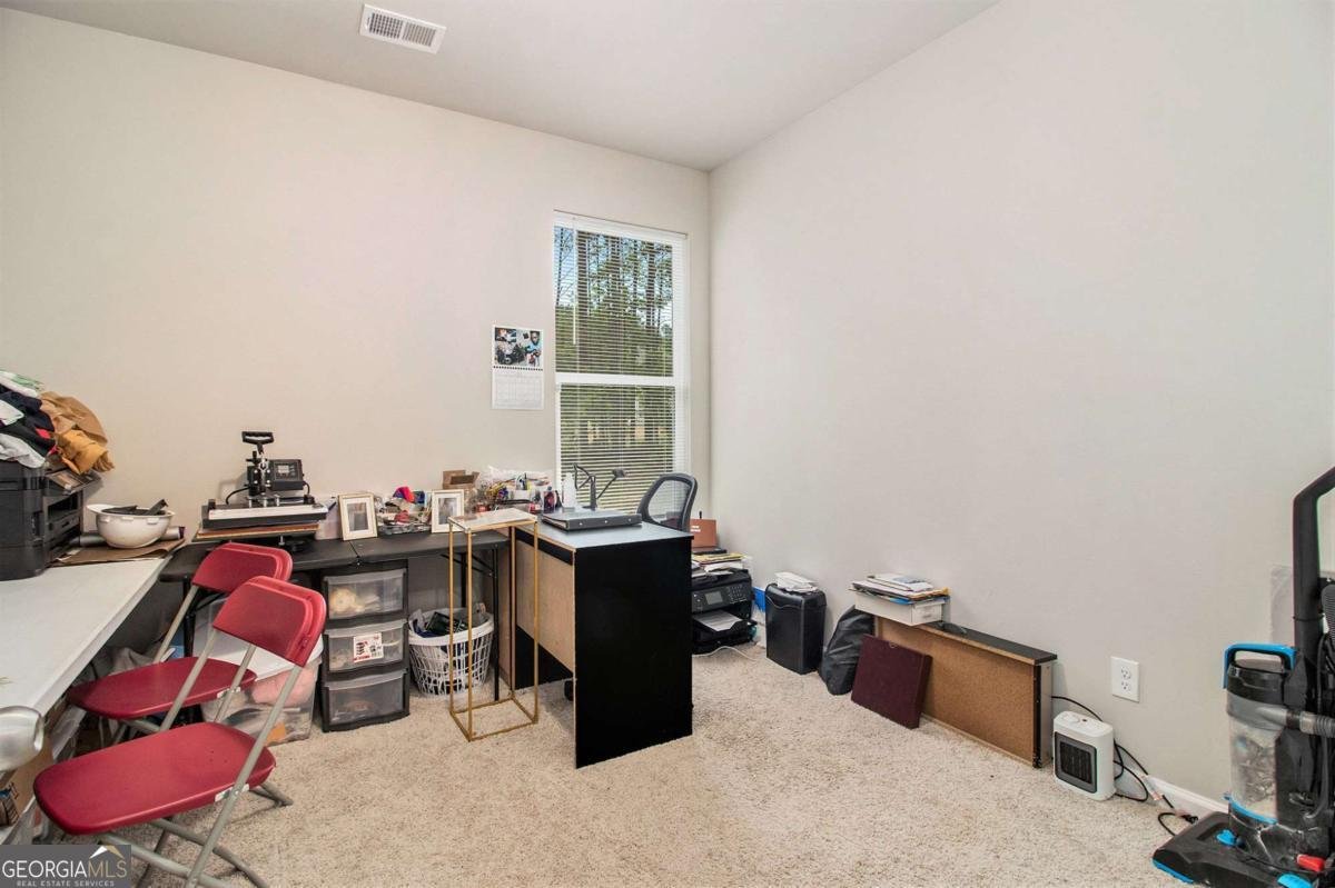 20 Richmond Trail Oxford - Photo 11