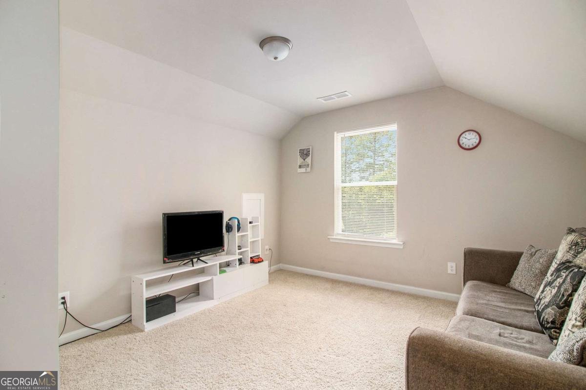20 Richmond Trail Oxford - Photo 14