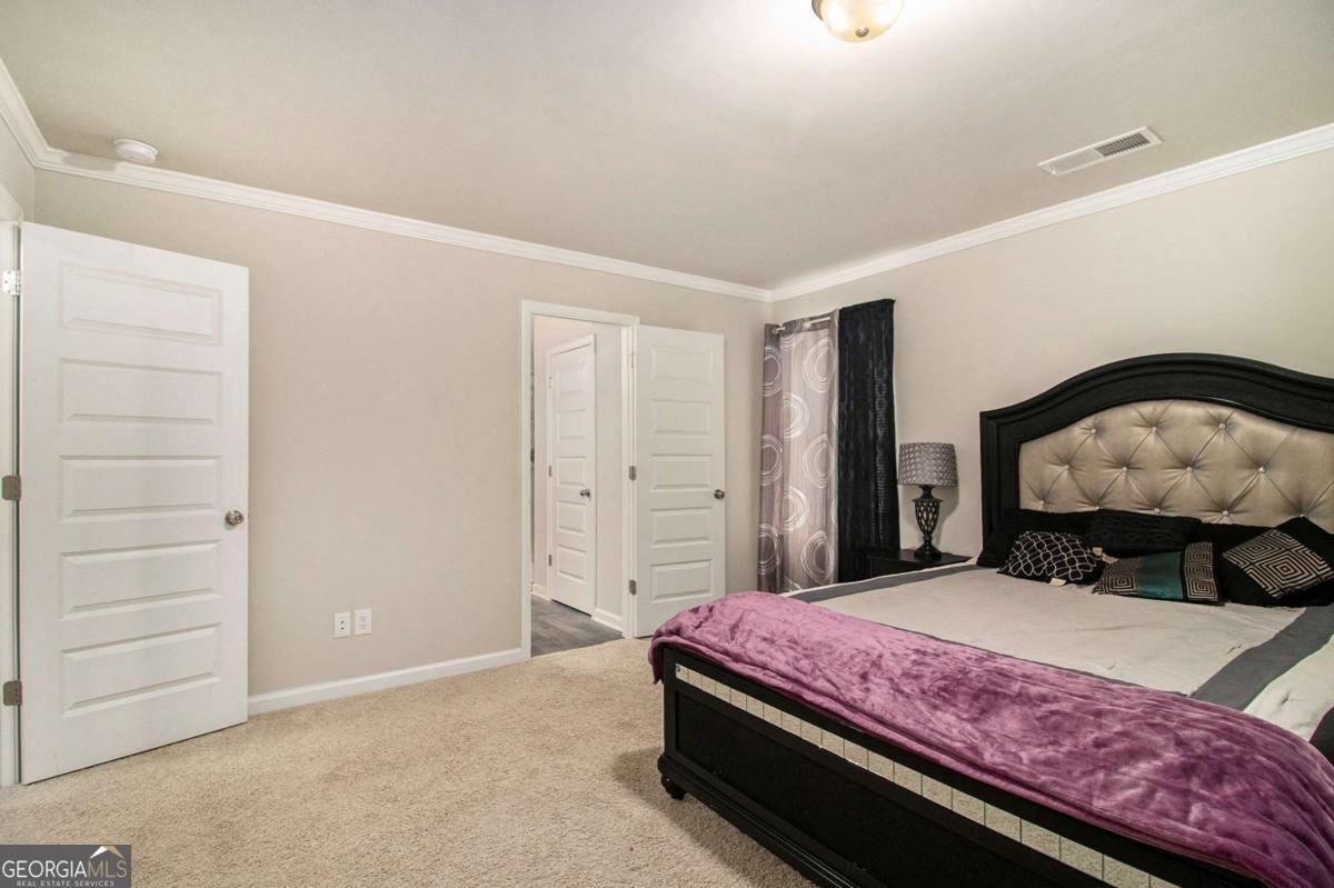 20 Richmond Trail Oxford - Photo 15