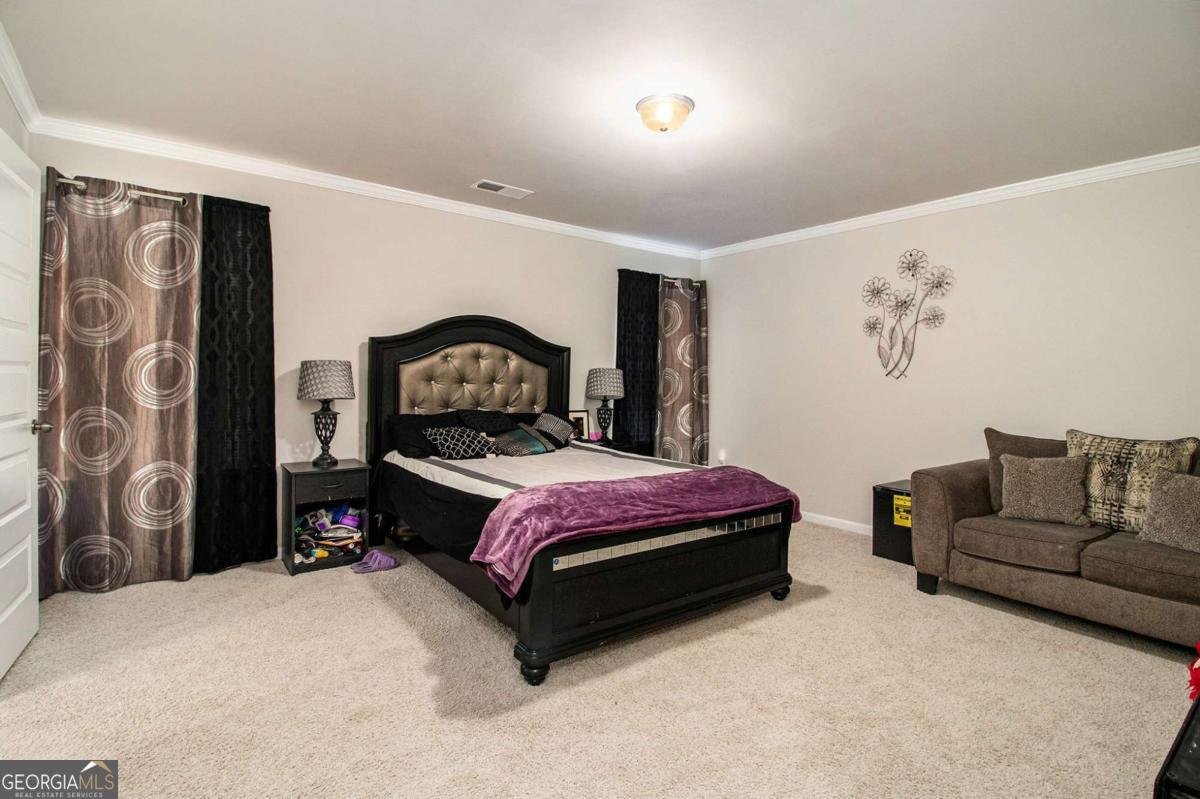 20 Richmond Trail Oxford - Photo 16