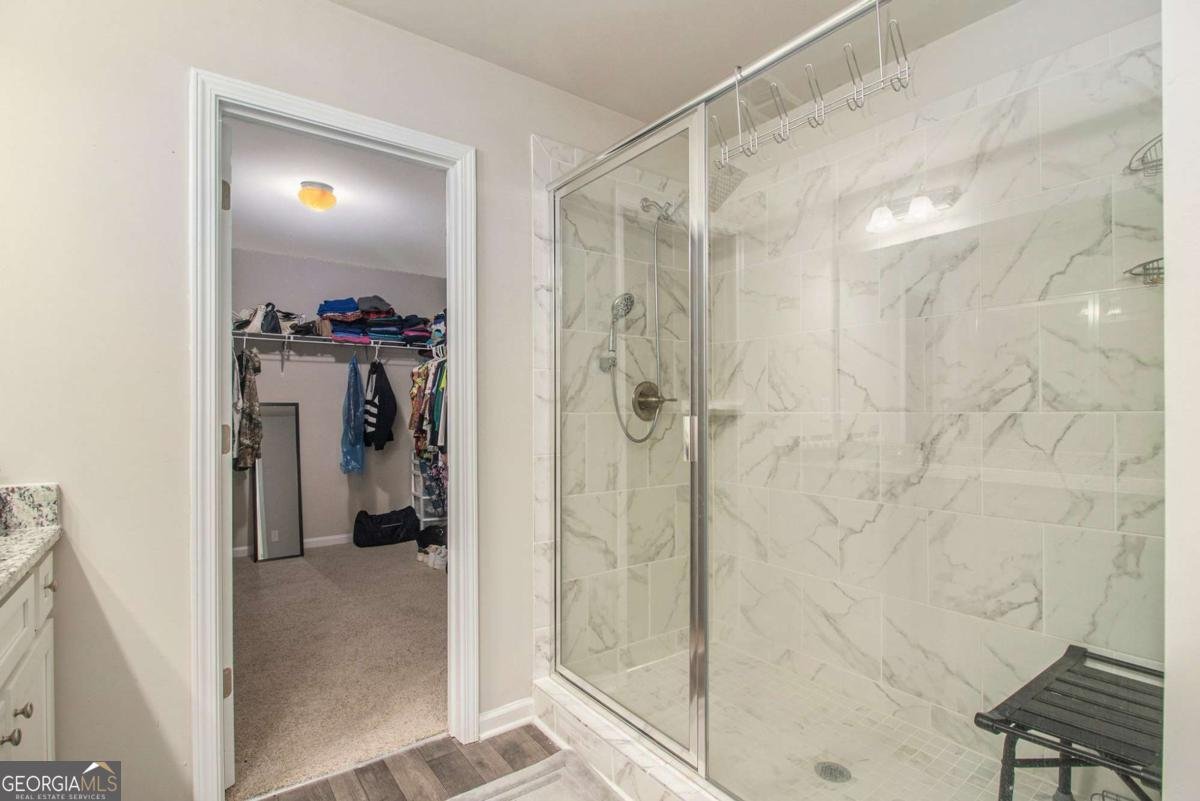 20 Richmond Trail Oxford - Photo 17