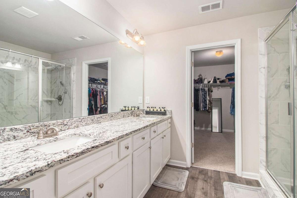 20 Richmond Trail Oxford - Photo 18