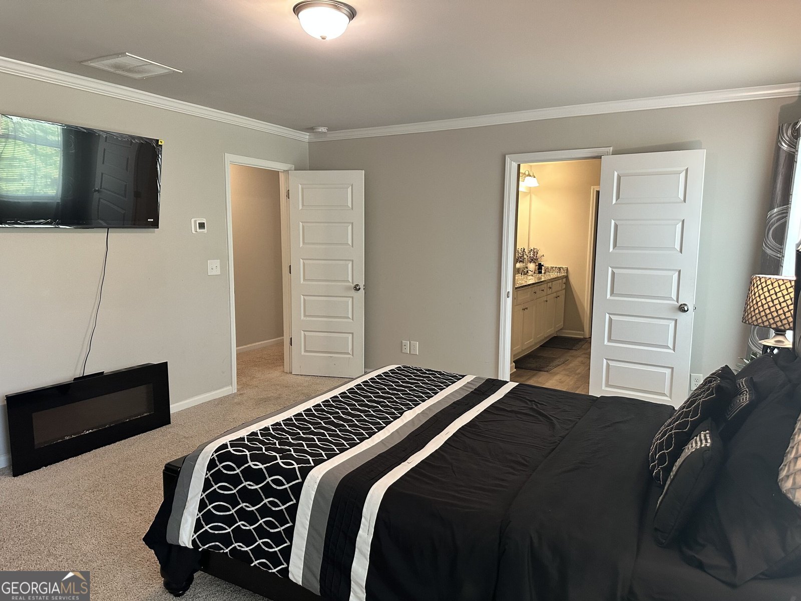 20 Richmond Trail Oxford - Photo 19