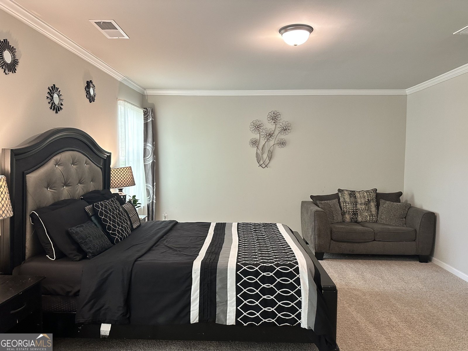 20 Richmond Trail Oxford - Photo 20