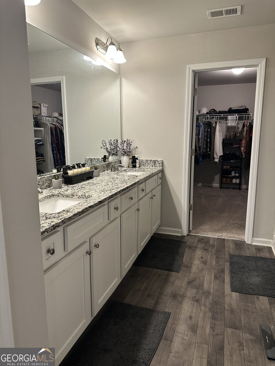 20 Richmond Trail Oxford - Photo 22