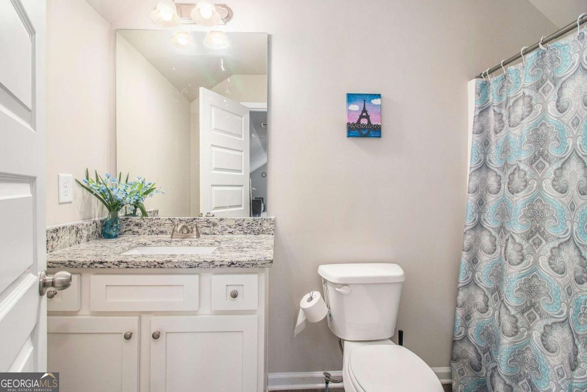 20 Richmond Trail Oxford - Photo 6