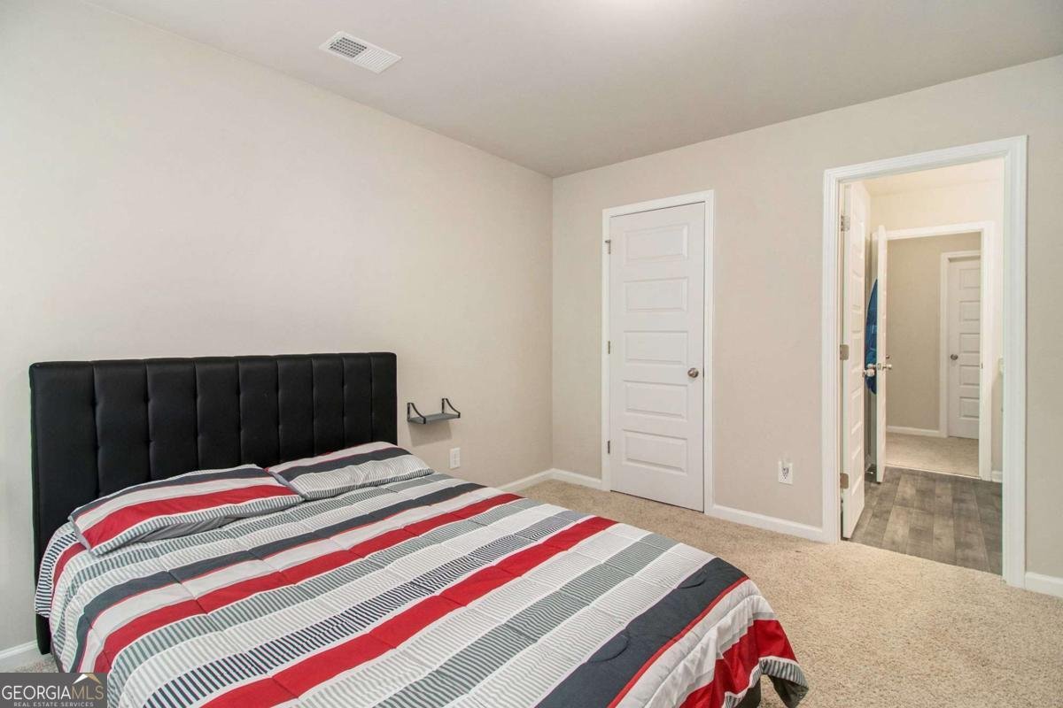 20 Richmond Trail Oxford - Photo 8