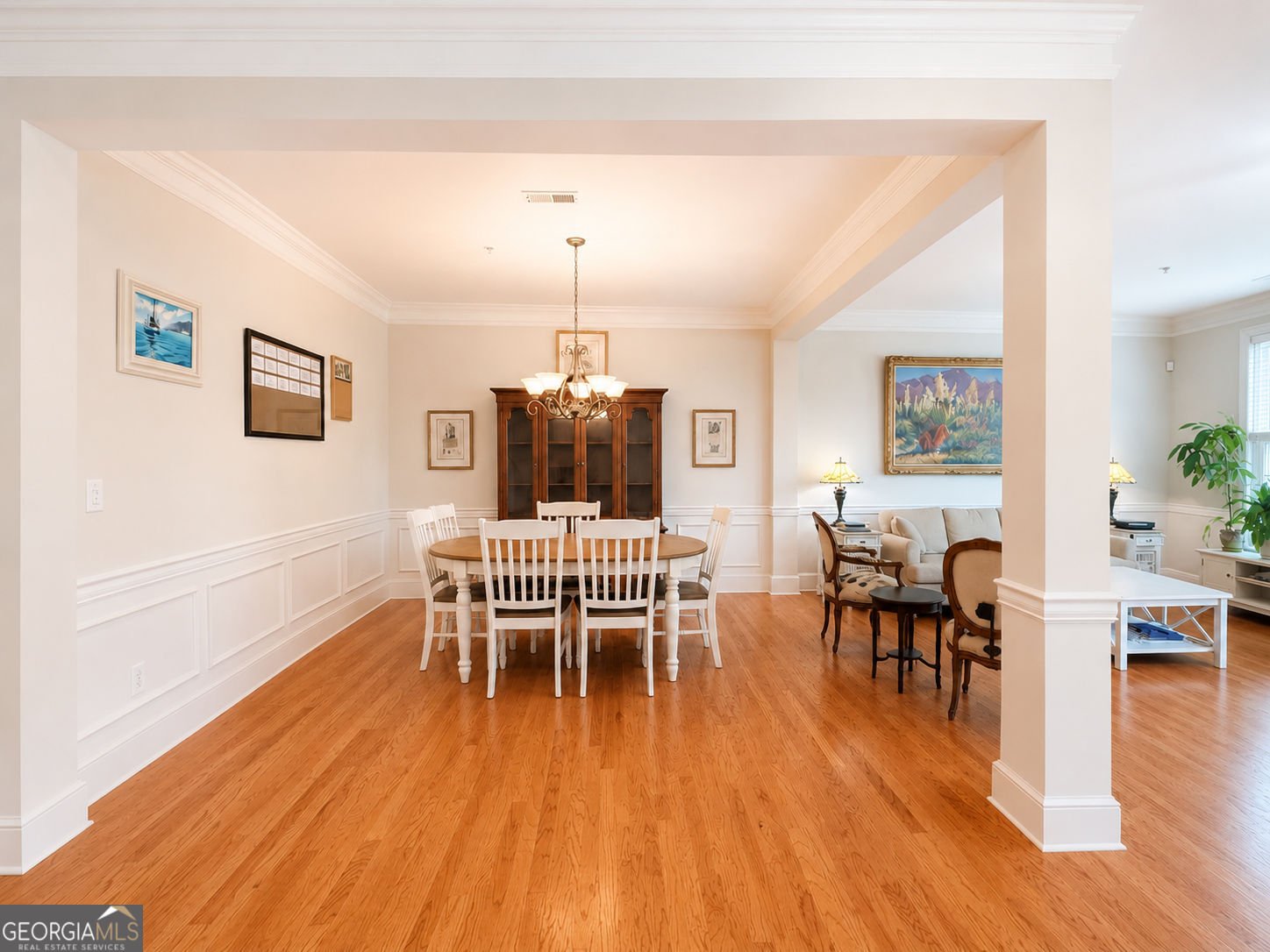 1283 Spring Street Smyrna - Photo 11