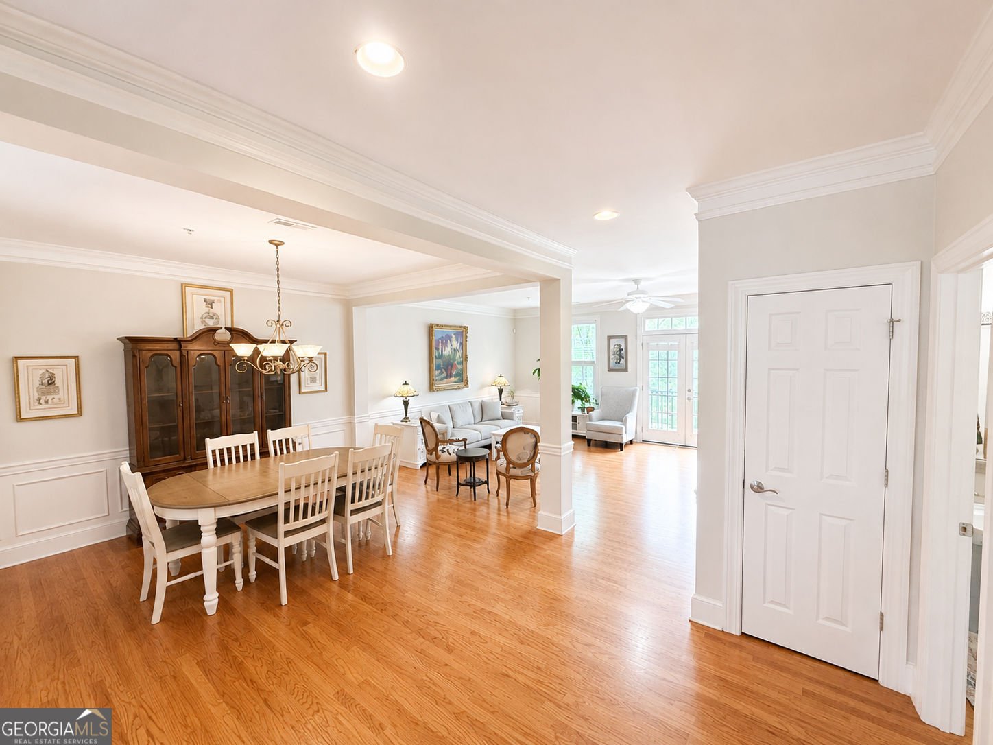 1283 Spring Street Smyrna - Photo 12