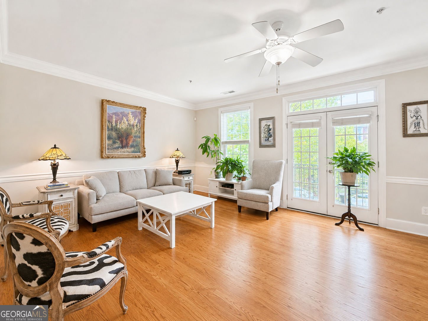 1283 Spring Street Smyrna - Photo 13
