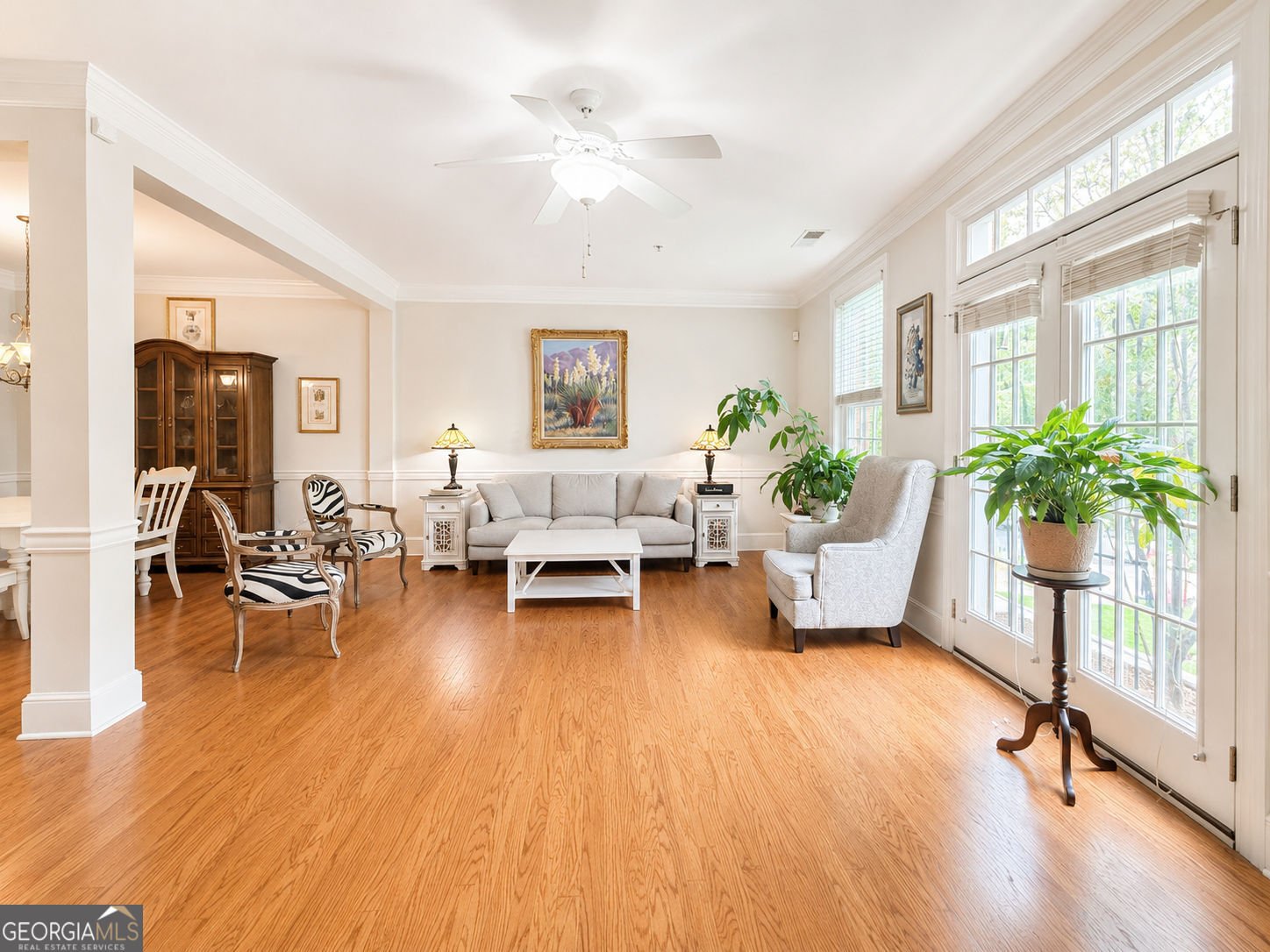 1283 Spring Street Smyrna - Photo 14