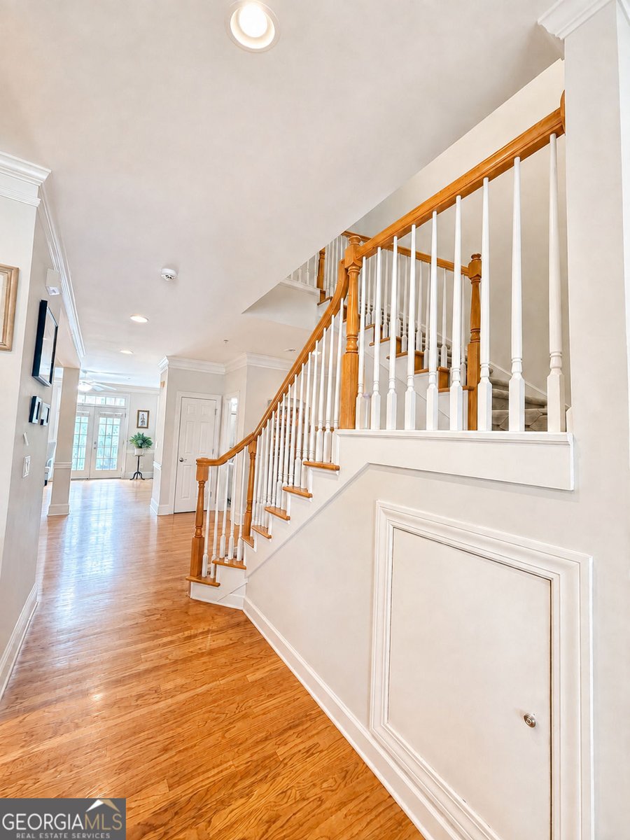1283 Spring Street Smyrna - Photo 18