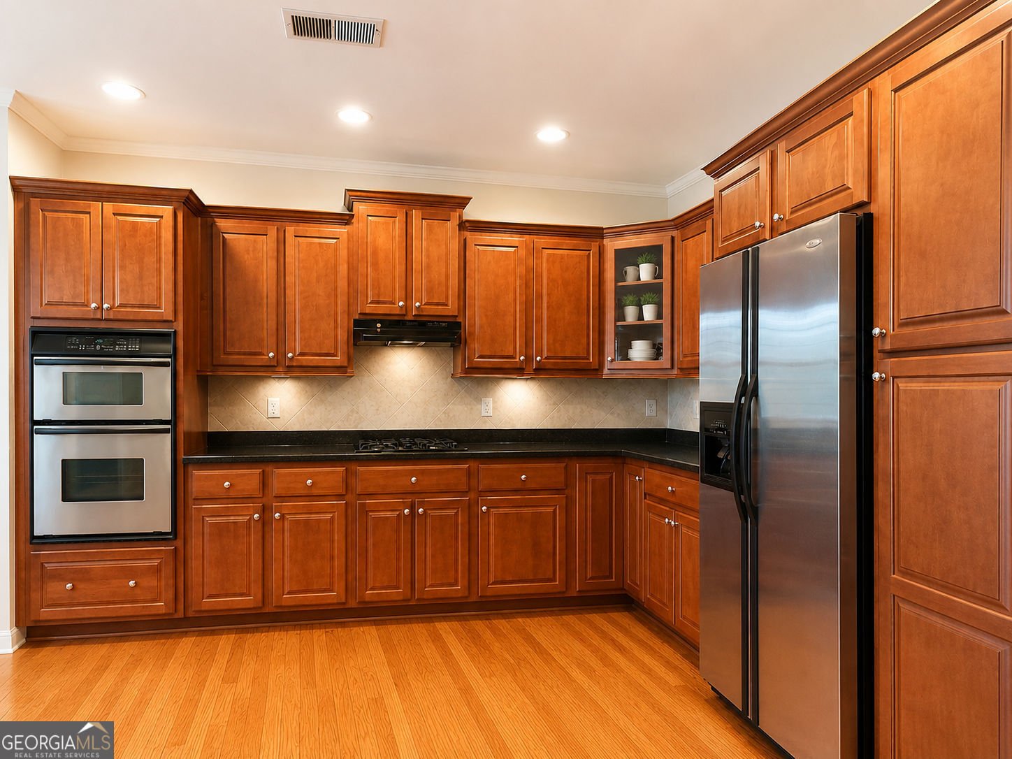1283 Spring Street Smyrna - Photo 21