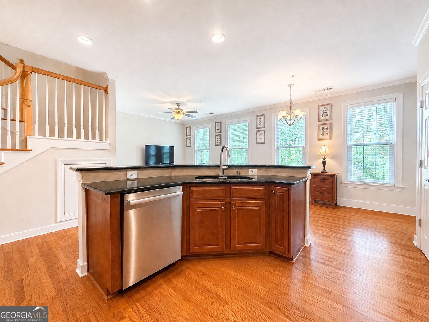 1283 Spring Street Smyrna - Photo 22