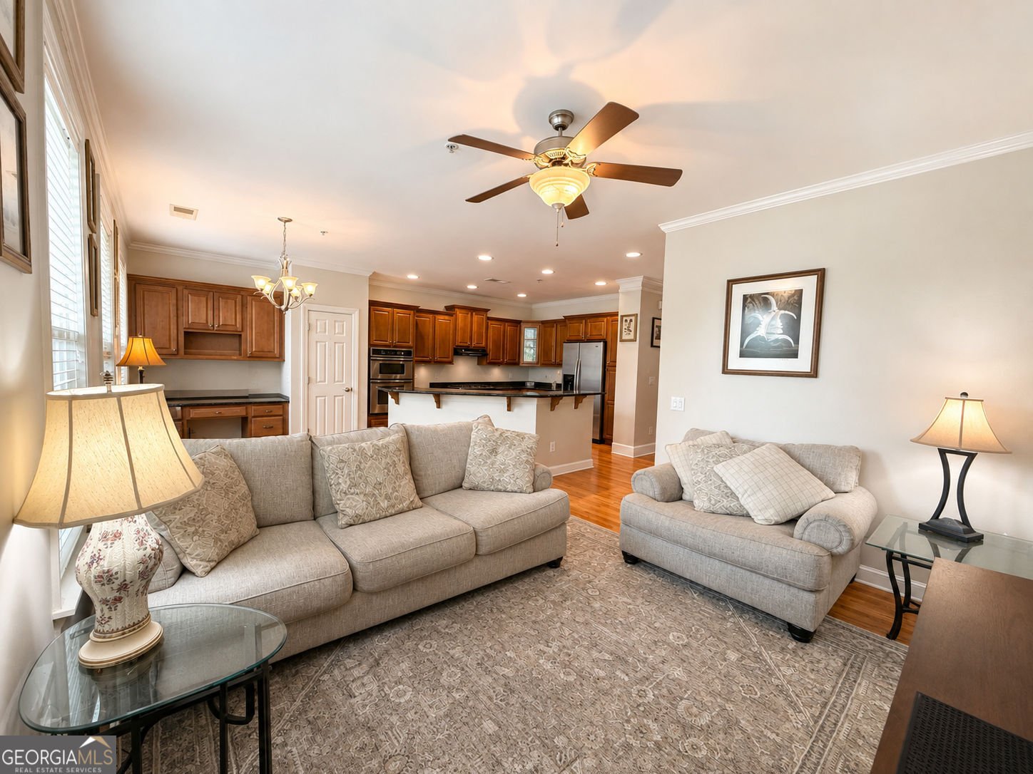 1283 Spring Street Smyrna - Photo 24