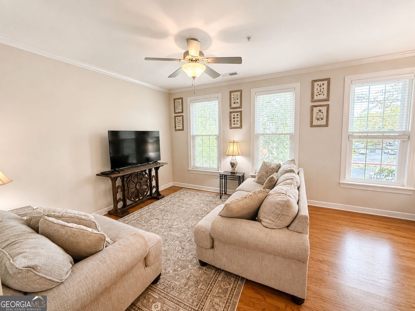 1283 Spring Street Smyrna - Photo 25