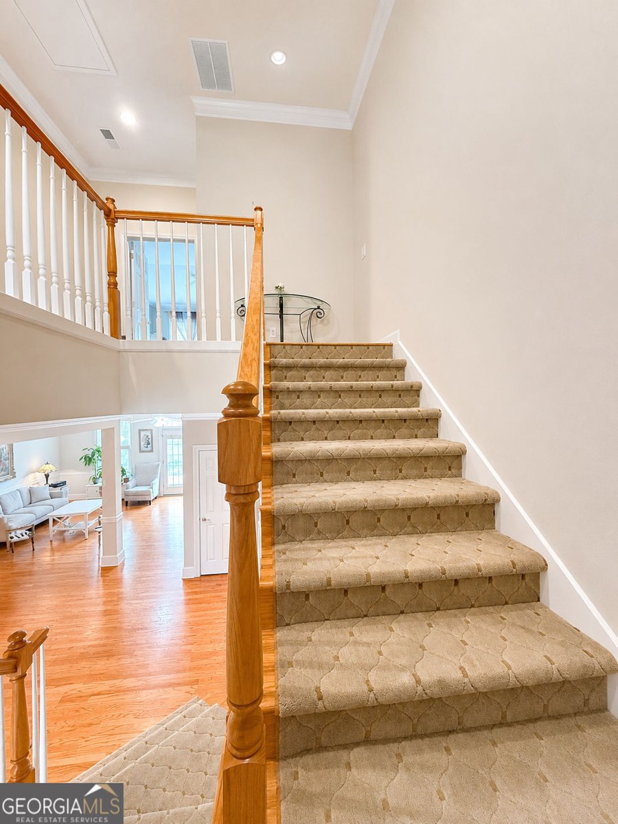 1283 Spring Street Smyrna - Photo 26