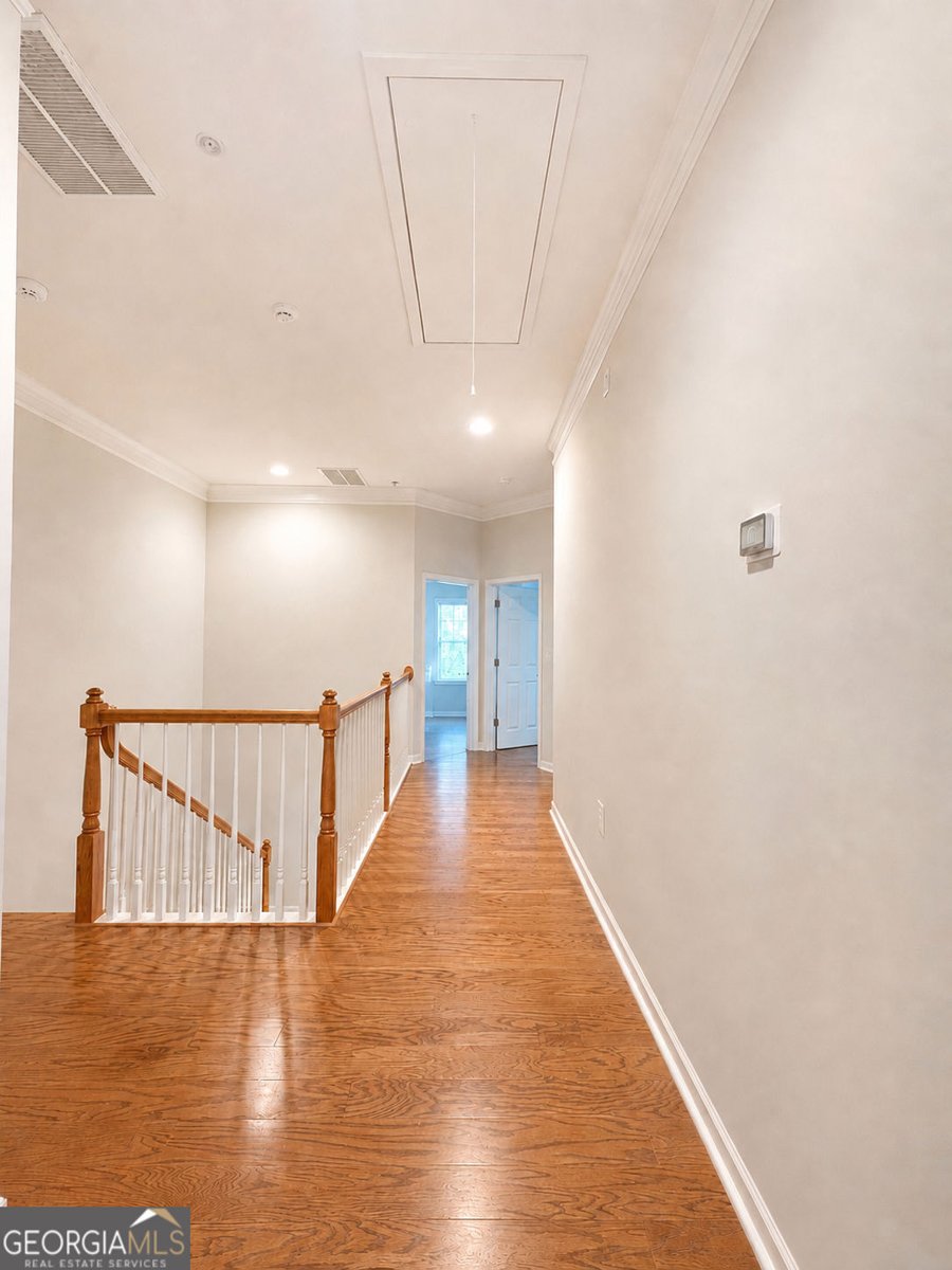 1283 Spring Street Smyrna - Photo 27