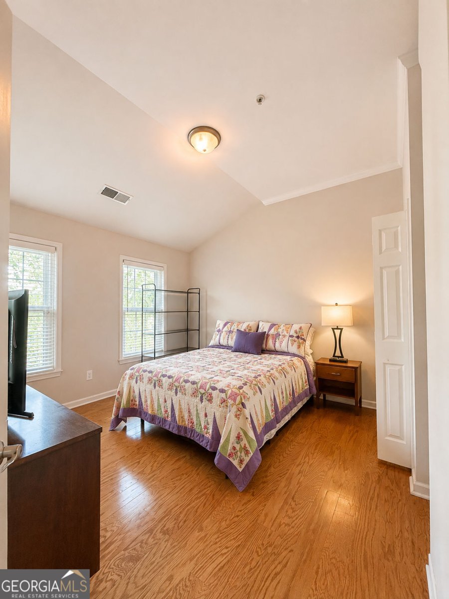 1283 Spring Street Smyrna - Photo 28