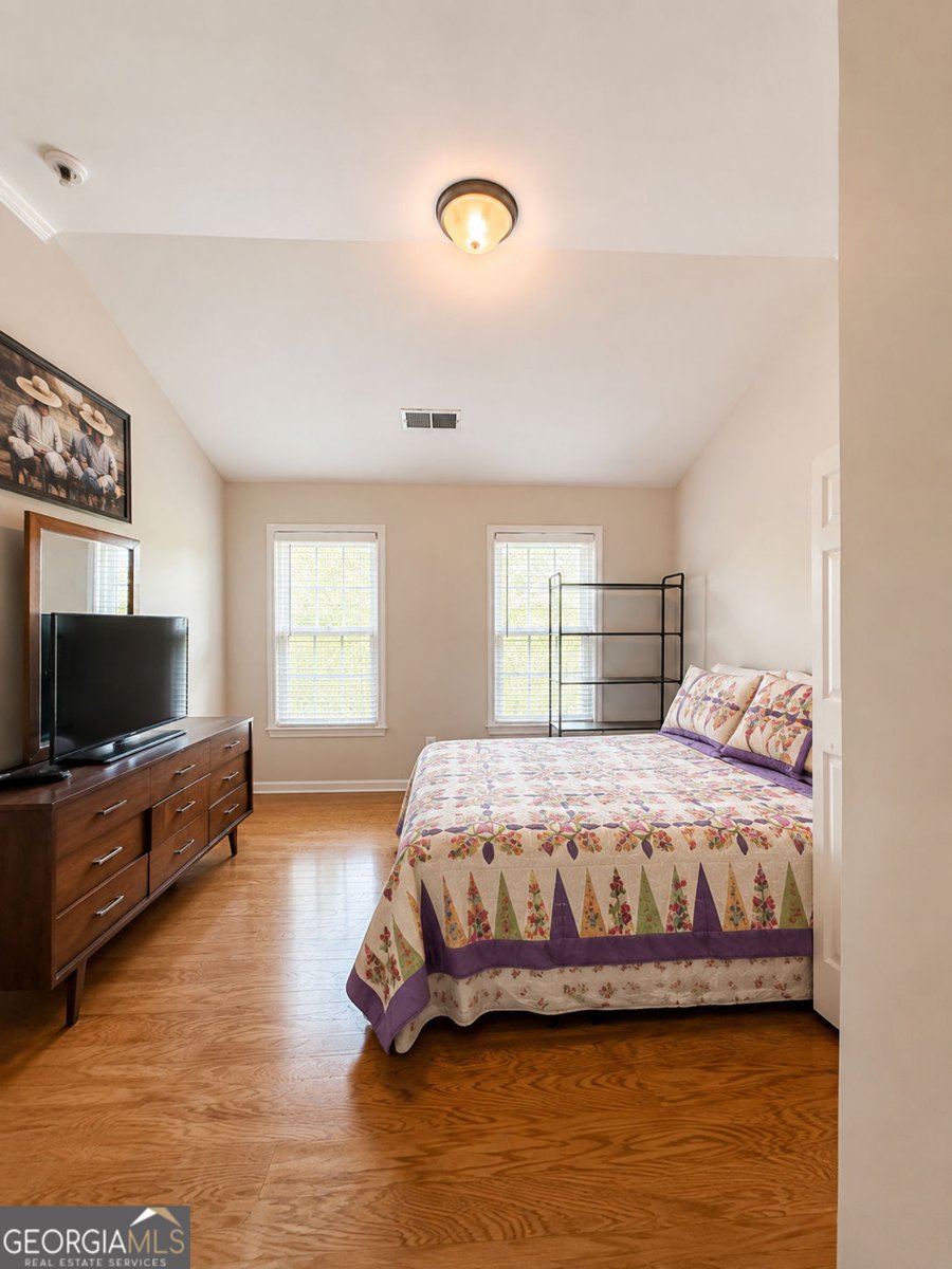 1283 Spring Street Smyrna - Photo 29